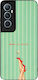 Sonique Stripe Stories Series Case Realme C65 4...