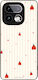 Husă Sonique Stripe Stories Series Realme 16 Pr...
