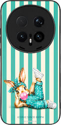 Калъф Sonique Stripe Stories Series Honor Magic...