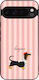 Sonique Stripe Stories Series Google Pixel 9 Pr...