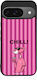 Θήκη Sonique Stripe Stories Series Google Pixel...