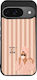 Θήκη Sonique Stripe Stories Series Google Pixel...