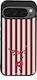 Sonique Stripe Stories Series Google Pixel 9 Pr...