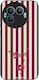 Sonique Stripe Stories Series Case Realme GT 8 ...
