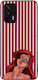 Θήκη Sonique Stripe Stories Series Series Realm...