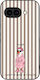 Husă Sonique Stripe Stories Series Google Pixel...