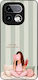 Husă Sonique Stripe Stories Series Realme 16 Pr...