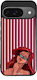 Θήκη Sonique Stripe Stories Series Google Pixel...