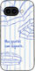 Husă Sonique Stripe Stories Series Google Pixel...