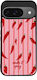 Θήκη Sonique Stripe Stories Series Google Pixel...