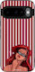 Husă Sonique Stripe Stories Series Google Pixel...