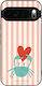 Husă Sonique Stripe Stories Series Google Pixel...