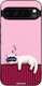 Sonique Stripe Stories Series Google Pixel 9 Pr...