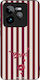 Θήκη Sonique Stripe Stories Series Series Realm...