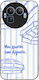 Sonique Stripe Stories Series Realme GT 8 Pro 5...