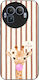 Sonique Stripe Stories Series Realme GT 8 Pro 5...