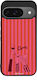 Θήκη Sonique Stripe Stories Series Google Pixel...