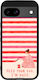 Husă Sonique Stripe Stories Series Google Pixel...