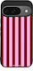 Θήκη Sonique Stripe Stories Series Google Pixel...