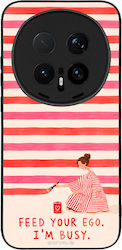 Калъф Sonique Stripe Stories Series Honor Magic...