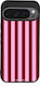 Sonique Stripe Stories Series Handyhülle Google...