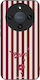 Sonique Case Stripe Stories Series Honor Magic8...