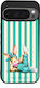 Sonique Stripe Stories Series Google Pixel 9 Pr...