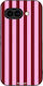 Husă Sonique Stripe Stories Series Google Pixel...