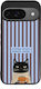Θήκη Sonique Stripe Stories Series Google Pixel...