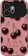 Sonique Stripe Stories Series Honor 600 5G Mobi...
