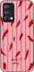 Θήκη Sonique Stripe Stories Series Series Realm...