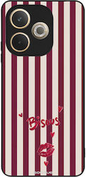 Sonique Stripe Stories Series Oppo A5 Pro 5g Mo...
