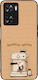 Sonique Stripe Stories Series Case Oppo A57 4G ...