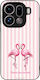 Sonique Stripe Stories Series Oppo Find X9 Pro ...