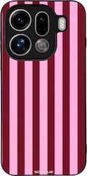 Sonique Stripe Stories Series Oppo Find X9 Pro ...