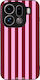 Sonique Stripe Stories Series Oppo Find X9 Pro ...