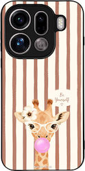 Sonique Stripe Stories Series Oppo Find X9 Pro ...