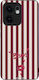 Sonique Stripe Stories Series Case Oppo Reno13 ...