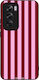 Sonique Stripe Stories Series Oppo Reno12 Pro 5...