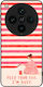 Sonique Stripe Stories Series Oppo Find X8 Pro ...