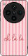 Sonique Stripe Stories Series Oppo Find X8 Pro ...
