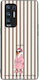 Sonique Stripe Stories Series Oppo Find X3 Neo ...