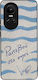 Sonique Stripe Stories Series Oppo Reno10 5g Mo...