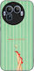 Sonique Stripe Stories Series Case Realme GT 8 ...