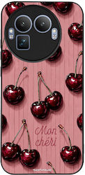 Husă Sonique Stripe Stories Series Realme GT 8 ...