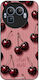 Sonique Stripe Stories Series Case Realme GT 8 ...