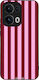 Sonique Stripe Stories Series Oppo Reno13 Pro 5...
