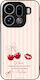 Sonique Stripe Stories Series Oppo Find X9 Pro ...