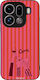 Sonique Stripe Stories Series Oppo Find X9 Pro ...