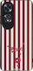 Sonique Stripe Stories Series Oppo A60 Mobile P...